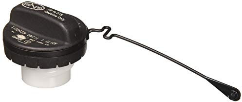 TOYOTA Originalteile – Kappe Assy, Kraftstofftank (77300-53030)