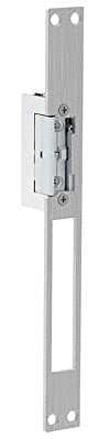 ABREPUERTAS 54ABDF/M S-5438-B222GB DORCAS