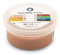 AFH Therapie Knete® 85 g Therapie Knetmasse beige=weich | Therapieknete