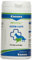 Canina Petvital Derm-Caps, 40g, gelblich, geschmackvoll