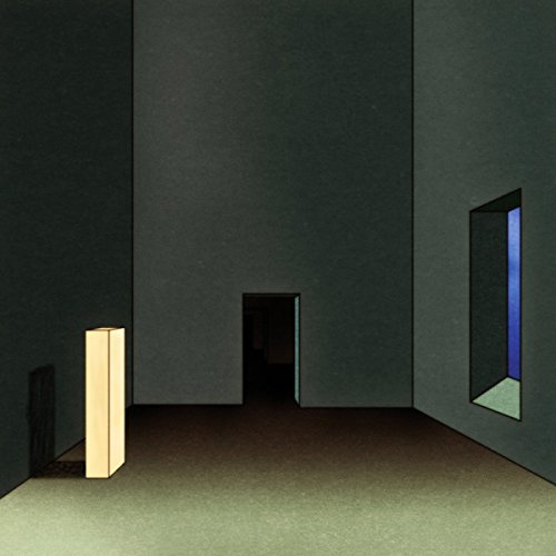 Warp Records