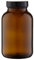 1 x Weithalsflasche 1000ml Braunglas inkl. Schraubverschluss mit Dichtungsscheibe *** Weithalsflaschen, Schraubgläser, Weithalsgläser, Braunglasflaschen, Glasdosen, Allzweckgläser, Haushaltsgläser, Weithalsglas, Schraubglas, Allzweckglas, Haushaltsglas, 1 Liter, 1l, 1000 ml, 1Liter ***
