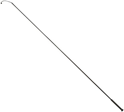 WHIP & GO Fahr- und Trainingspeitsche 160 cm lang