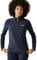 Regatta Damen Sweethart Jacke, Navy, 5X-Large