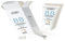 Ziaja BB Creme für fettige Haut und Mischhaut Creme, Natürliche Tönung, 50 ml