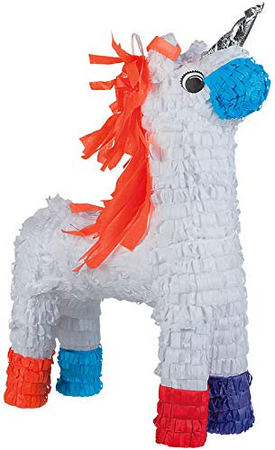 Boland Pinata Unicorn