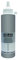 LUKAS Cryl Studio 250 ml, Acrylfarbe in Premium-Qualität, Silber