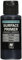 Vallejo Modell Farbe 60 ml Polyurethan-Primer Schwarz