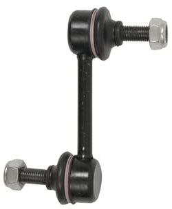 Blue Print ADS78505 Stabiliser Link