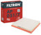Filtron ap051/7 Filtro aria