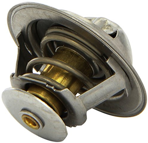 Facet 7.8328 Thermostat, Kühlmittel