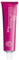 2er Wella Professionals Color Touch Plus 44/07 Mittelbraun Intensiv Natur Braun 60 ml