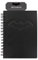 Batman PP2613BM - Libreta doble espiral