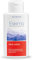 Sanct Bernhard Eskimo Akut-Lotion für trockene, juckende Haut mit Polidocanol, Urea, Echiumöl, Sonnenblumenöl 250 ml