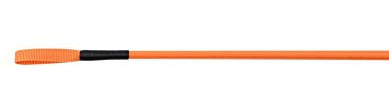 Whip And Go 950080032 Fiberglass Peitsche, Fuchsia, 53 cm