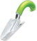Radius Garden 100 Truelle à Main Ergonomique en Aluminium