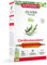 SUPERDIET - OLIVIER BIO- Système Cardiovasculaire - Phytothérapie – Fabrication française - 20 ampoules de 15 ml