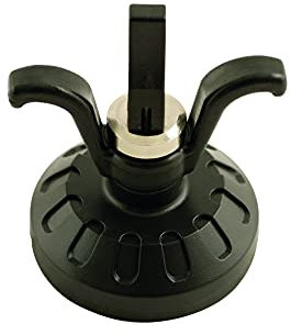 Gunson 77091 Mini Dent Puller