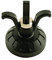 Gunson 77091 Mini Dent Puller
