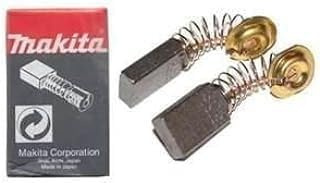 Makita Carbon Bürste, cb-155, (181048–2)