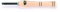 Easy Wood Tools Easy Start Rougher (9520) for Lathe Woodturning