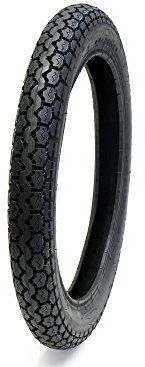 VEE RUBBER Reifen 3,50 x 18 (VRM 015)
