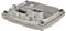 HELLA 5DV 010 286-011 Vorschaltgerät - Xenon - 24V