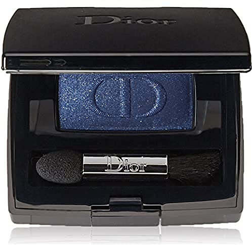Dior Diorshow Mono Eyeshadow 296 Show