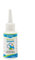 Canina 74161 8 Petvital Verminex, 50 ml (1er Pack)