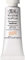 Winsor & Newton Témpera, 14 ml, Tubo, color carne -