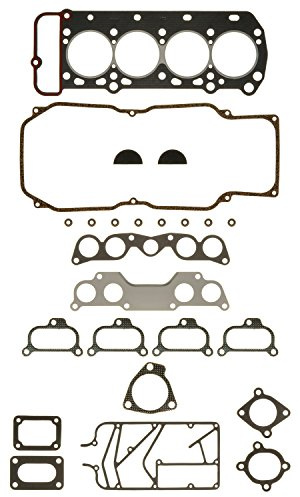 Ajusa 52121200 Gasket Set cylinder head