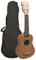 NUSSBAUM - SOPRAN UKULELE - INCL. NYLONTASCHE - MODELL UK2 - HAWAII