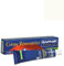 Sélection Brico-travo Saphir Cirage Crème Rénovatrice, 63 Blanc Casse, Tube 25 ml , 1 Unité