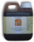 DonHütte Holzbeize Palisander 1000 ml, Wasserbasiert, Rotbraun, 1 Liter, Für Möbel und Türen