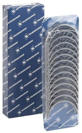 KS KOLBENSCHMIDT 77 821 600 KS HL Set