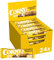Müsliriegel | Corny BIG | Schoko-Banane | Mit Schokolade und Banane | Großpackung 24x50g