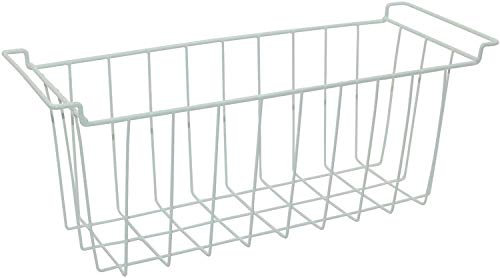 Indesit OFAA250MUK OFAA250MUK.1 Genuine Chest Freezer Basket Cage