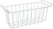 Indesit OFAA250MUK OFAA250MUK.1 Genuine Chest Freezer Basket Cage