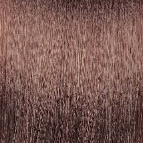 V'ARIÉTAL VARICOLOR - 7/0 Mittelblond, Tube 120 Ml