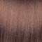 V'ARIÉTAL VARICOLOR - 7/0 Mittelblond, Tube 120 Ml