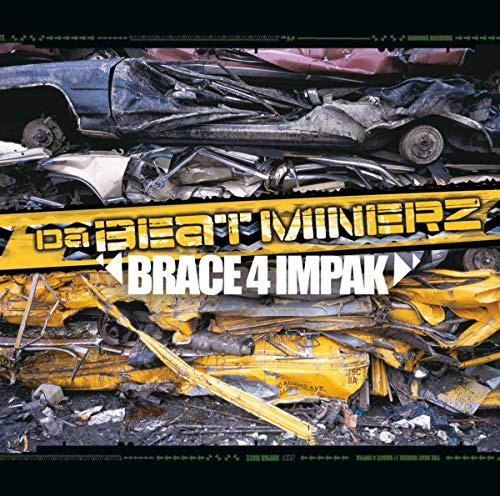 Follow The Leader [Expanded Edition]