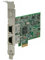 HP 615732-B21 - Tarjeta de red Adaptador de red Ethernet HP 2-Port 1Gb 332T