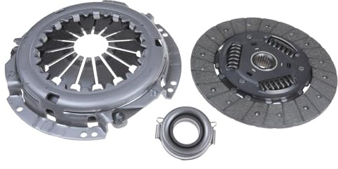 Blue Print ADT330169 Clutch Kit