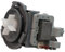 PROLINE - POMPE DE VIDANGE pour lave vaisselle PROLINE