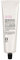 Oway Rebuilding Rebuilding Hair Mask Maske Geschädigtes Haar 150ml