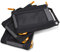 ToughBuilt TOU-94-M-3 Fastener Bags (Pack of 3)