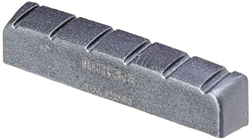 graph tech GT PT 6225 00Tusq XL Slotted schwarz