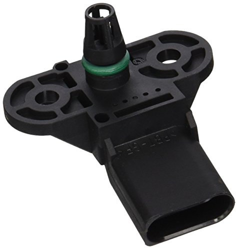 BOSCH 0 261 230 081 Sensor, Saugrohrdruck