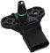 BOSCH 0 261 230 081 Sensor, Saugrohrdruck