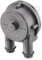 Connex COM455150 Pompe pour perceuse 1,500 l/h